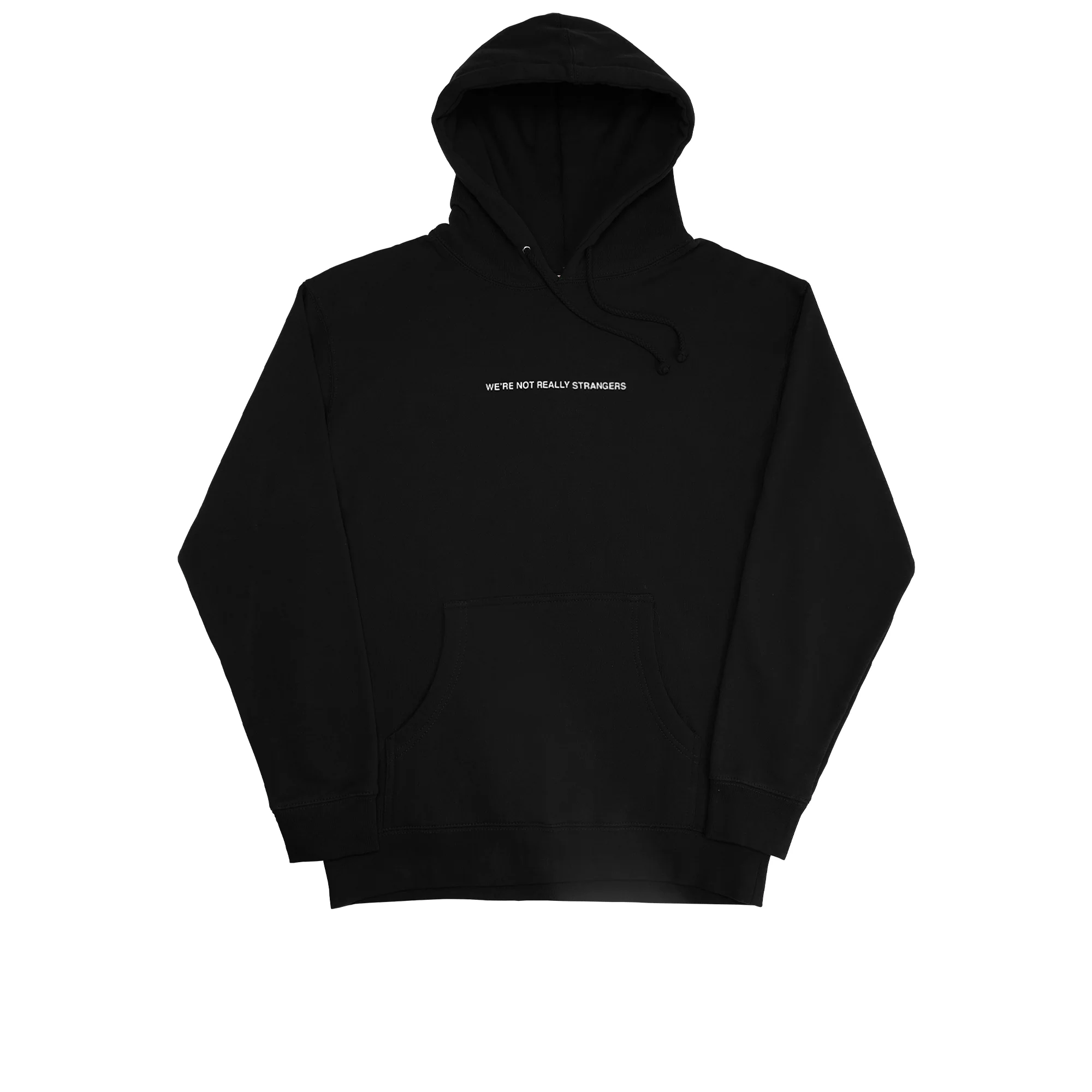 Black Friday Sale